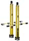 product image 66900013