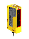 product image 50126327