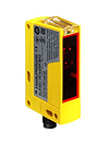 product image 50126328