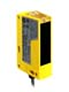 product image 50126331