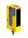 product image 50126549