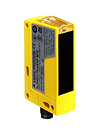 product image 50126332