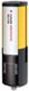 product image 66501001