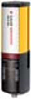 product image 66566000