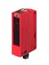 product image 50121915