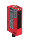 product image 50121907