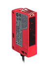 product image 50121916
