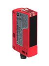 product image 50121911
