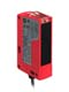 product image 50121920