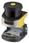 product image 53800264
