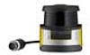 product image 53800252