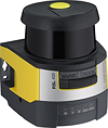 product image 53800301