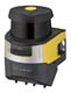 product image 53800304
