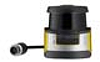product image 53800255