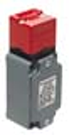 product image 63000204