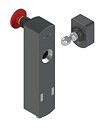 product image 50142124