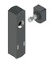 product image 50142096