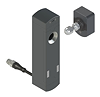 product image 50142120
