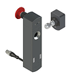 product image 50142125