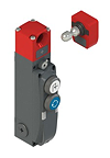 product image 50142095