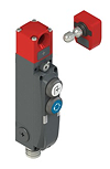 product image 50142115