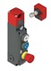 product image 50142204