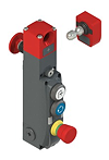 product image 50142118