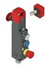 product image 50142119