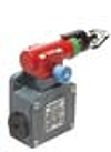 product image 63000520