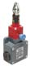 product image 63000500