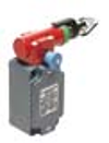 product image 63000523