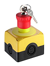 product image 63000002
