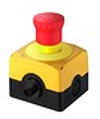 product image 63000008