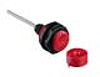 product image 63001100