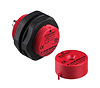 product image 63001106