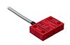 product image 63001057