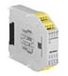 product image 50132992