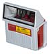 product image 50141856