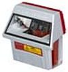 product image 50141859