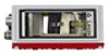 product image 50122781