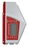product image 50122770