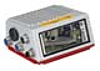 product image 50134069