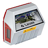 product image 50132857