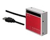 product image 50137307