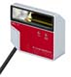 product image 50138195