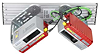 product image 50132899