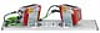 product image 50130232