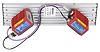 product image 50112418