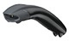 product image 50141806