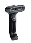 product image 50116864
